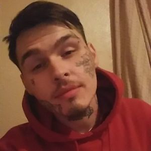 Meet your Posher, Cody